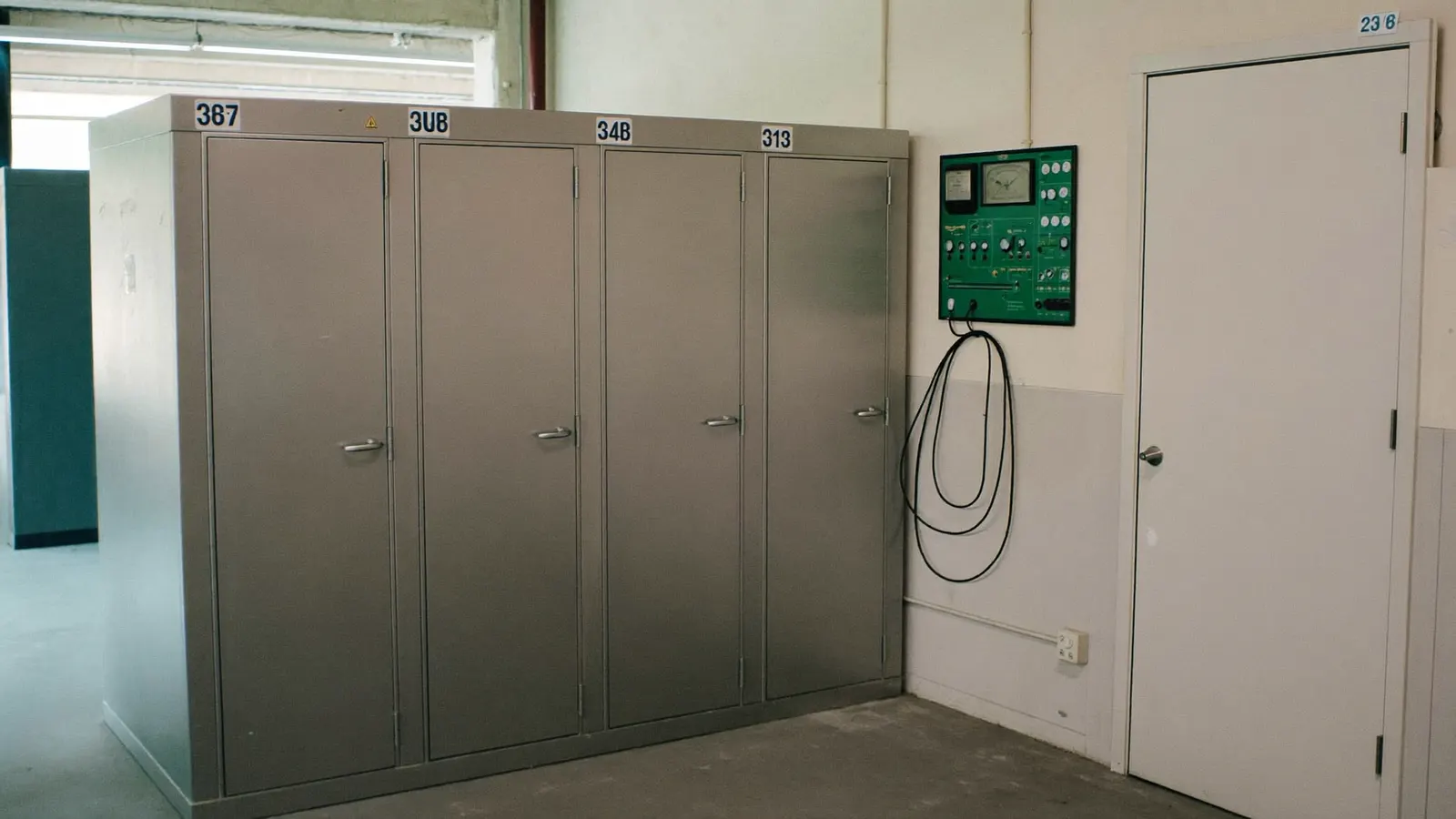 What are demand charges, and what do they do to fleet charging?