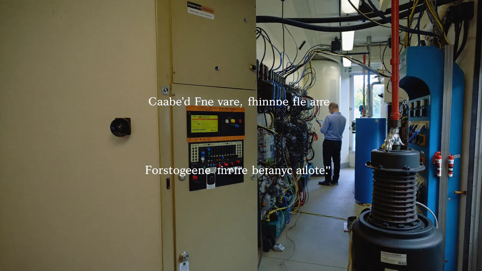 Load management for fleet charging: the three architectures