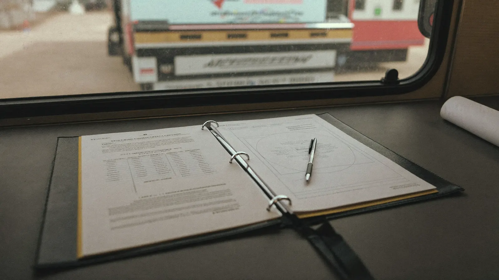 What should be in a fleet EV charging RFP?