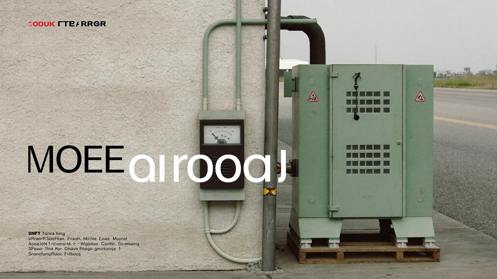 Single-phase or three-phase for a charging depot?