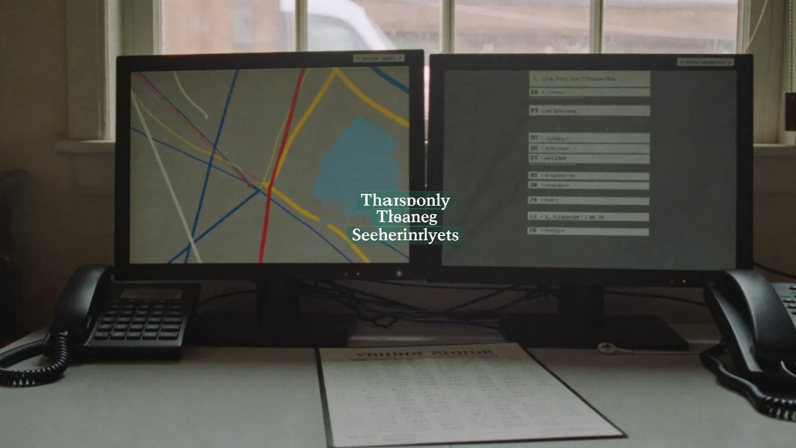 Integrating depot charging with fleet telematics