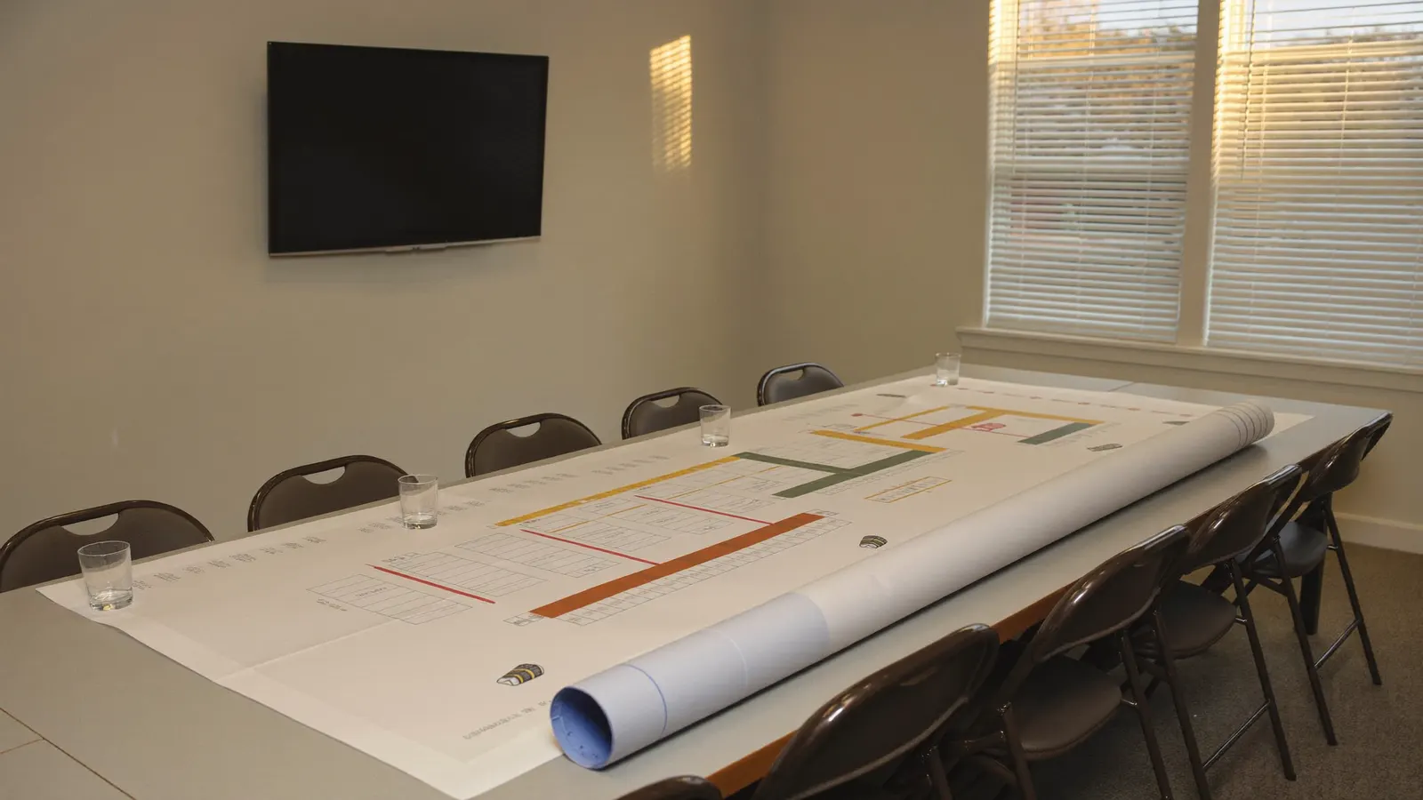 An HOA board's three decisions before installing common-area chargers