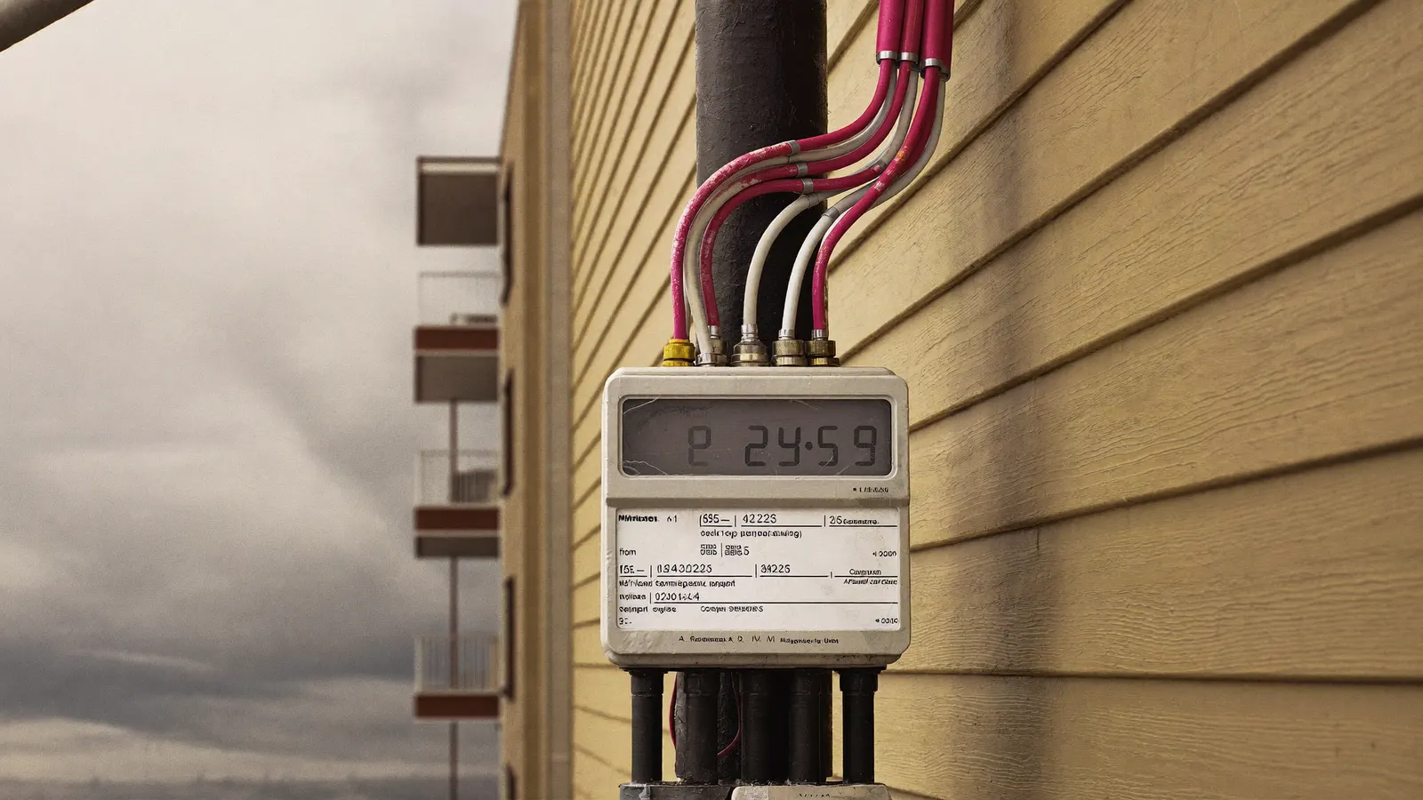 Why RUBS is the wrong way to bill for EV charging
