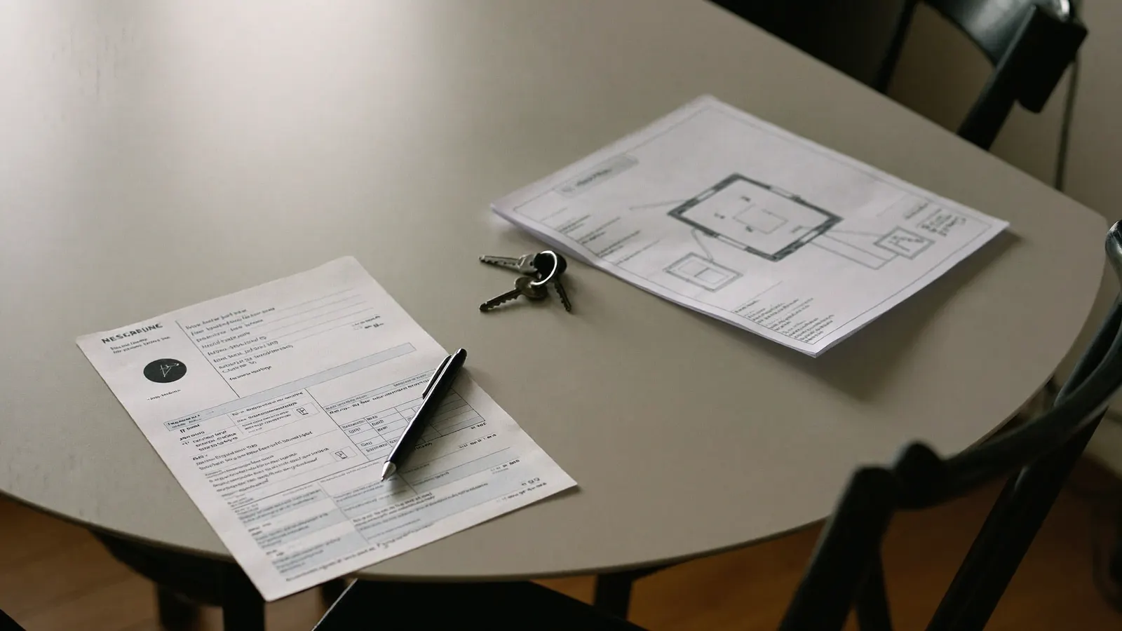Electrical permits: homeowner vs contractor rules by jurisdiction