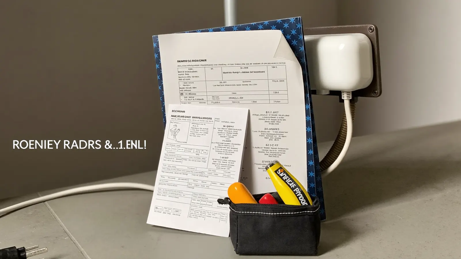 Does an EV charger warranty require professional installation?