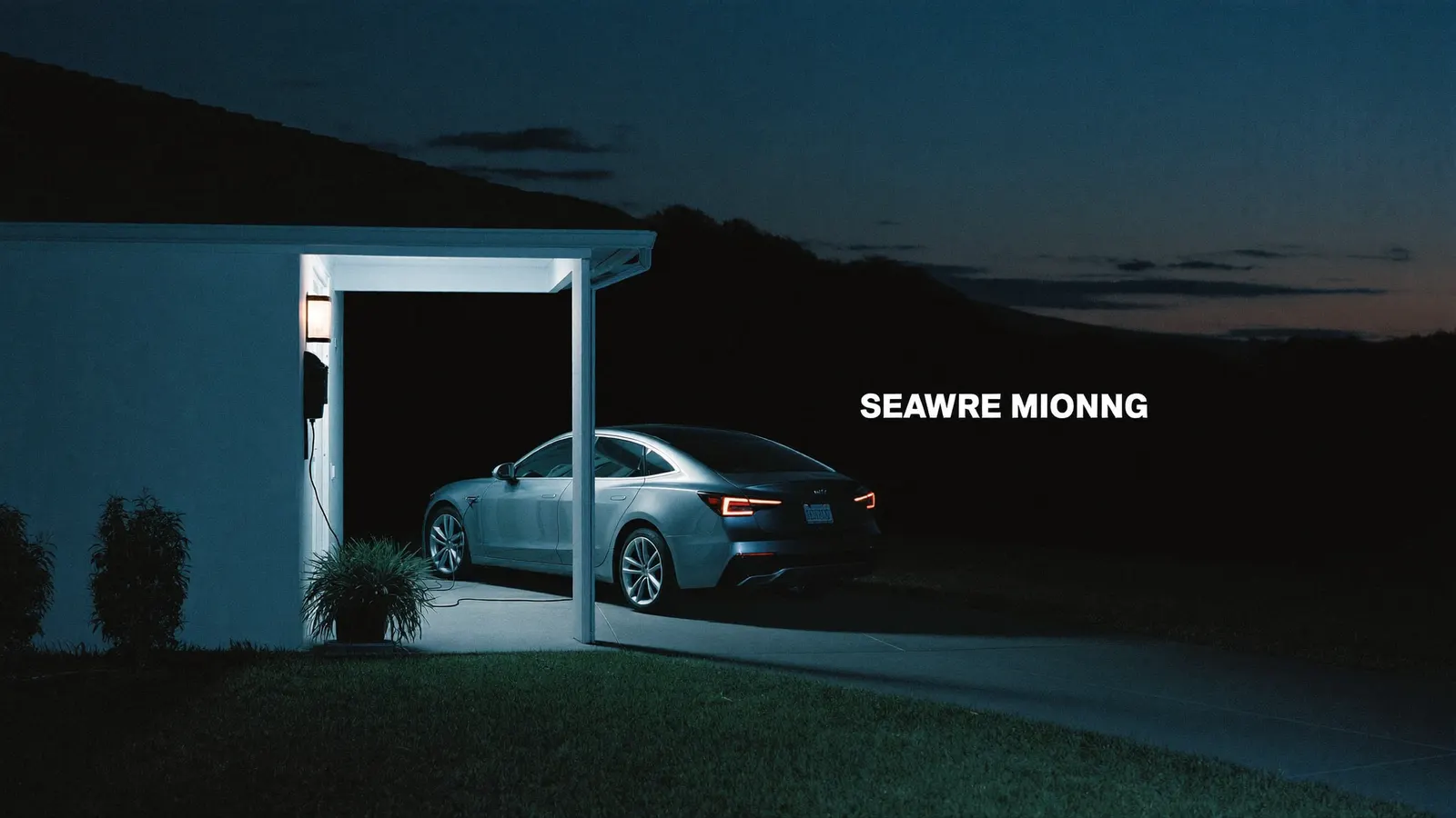 Should you switch to an EV time-of-use rate?