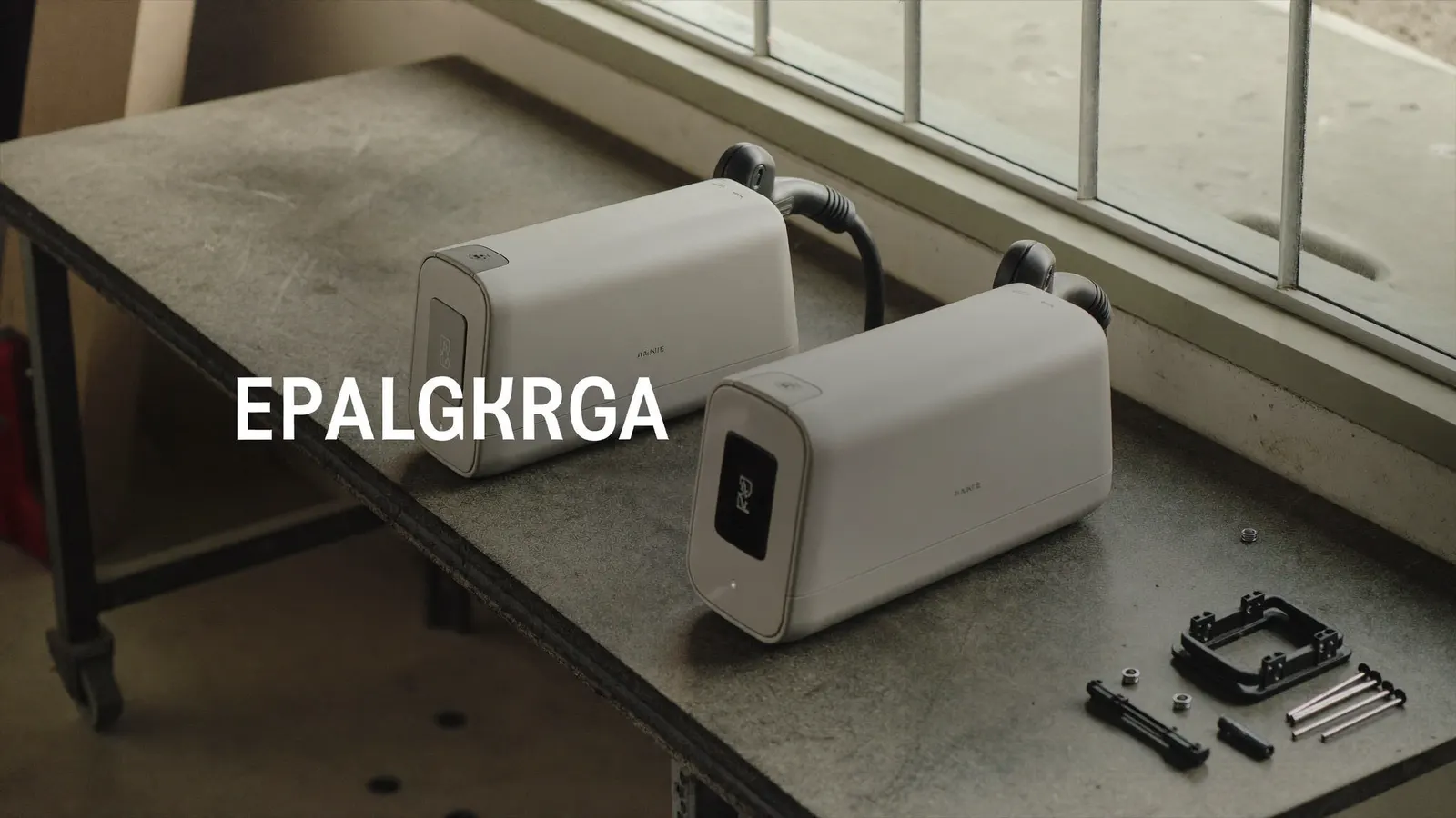 Is a smart Wi-Fi EV charger worth it?