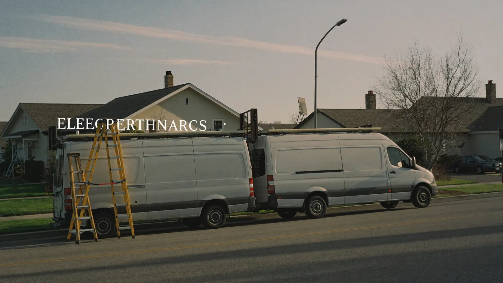 Why EV charger quotes vary so much for the same charger